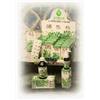 ERBEX Srl Malva mucillagine 200 ml - ERBEX - 901159374