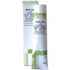 OTI Srl Euflux pomata 75g - Oti - 801191305