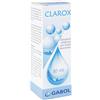 GABOL Srl CLAROX GOCCE OCULARI 10ML
