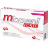 DIFASS INTERNATIONAL SpA Microvenil Forte 10bust