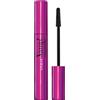 Pupa Mascara Lash Extender Extra Black