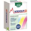 Normolip Esi Normolip 5 60 Capsule