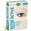 Retin active Esi Retin Active 20 Capsule