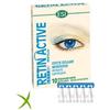 Retin active Esi Retin Active Mirtillo Gocce Oculari 10 Flaconcini Monodose 0,5 ml