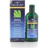 BIOS LINE SPA Biokap Anticaduta - Shampoo Rinforzante Anticaduta - 200 ml