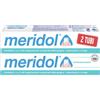 Colgate-palmolive commerc.srl Meridol Dentifricio BiTubo 2x75ml