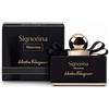 Salvatore Ferragamo Signorina Misteriosa eau de parfum 100ML