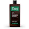 FRAMESI BARBER GEN DETOX SHAMPOO ANTIFORFORA 250 ML