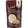 Lievitazione Per Tutti Estratto di Malto Diastasico Cristal 175g
