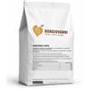 Bongiovanni Bontà Naturali Xantano 250g