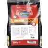 Lo Gnocco Keto Protein Chicken Gnocchi 250g - Low Carb High Protein Diet Meal