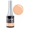 Estrosa Iconic - Smalto Semipermanente 14ml