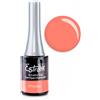 Estrosa Stylish - Smalto Semipermanente 14ml