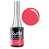 Estrosa Spicy - Smalto Semipermanente 14ml