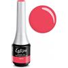 Estrosa Spicy - Smalto semipermanente 7ml