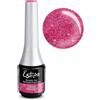 Estrosa Secret Shiny Glitter - Smalto semipermanente 7 ml