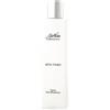 I.C.I.M. (BIONIKE) INTERNATION Bionike Cosmeceutical Beta Toner Tonico Fisio-Modulante 215 ml