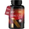 Parafarmacia Ovf Ovf Eretzio 120 cps
