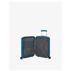 Roncato Trolley Cabina Exp Butterfly Bagagli a Mano