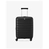 Roncato Trolley Cabina Exp Butterfly Bagagli a Mano