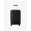 Roncato Trolley Medio Exp Butterfly Bagagli da Stiva