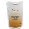 Aurum CURSIMAG GAL POLVERE 200 G