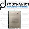 Intel Processore server Intel Xeon Silver 4112 SR3GN 4C 4x 2,60 GHz 8,25 MB LGA3647