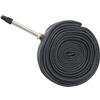 Michelin Camera 26-C2, Valvola st-auto da 26, Negro, 25-35 mm