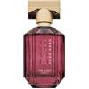 Hugo Boss The Scent For Her Magnetic Eau de Parfum da donna 50 ml