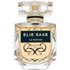 Elie Saab Le Parfum Royal Eau de Parfum da donna 90 ml