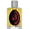Etat Libre d'Orange Eau de Protection Eau de Parfum unisex 100 ml