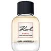 Lagerfeld Karl Paris 21 Rue Saint-Guillaume Eau de Parfum da donna 60 ml