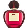 Antonio Banderas Her Secret Temptation Eau de Toilette da donna 50 ml