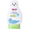 Hipp Doccia Shampoo Hipp Baby Foca 200ml