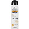 DIFA COOPER SpA Heliocare 360 Sport Spray 100 ml - Protezione solare alta per sportivi