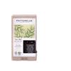Phytorelax Tea Tree Oil Australiano Olio Multiuso Viso-Corpo-Capelli Dermopurificante 30ML