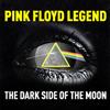 Ticketone IT Pink Floyd Legend - The Dark Side of the Moon