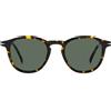 David Beckham Occhiali da Sole David Beckham DB1114/S 3MA