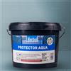 HERBOL PROTECTOR AQUA