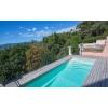 Cpa Piscine MEMBRANA LINER ALKORPLAN T2000 RELIEF ROTOLO 5 MT X 1.65 8.25M2