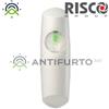 Risco ShockTec - Rivelatore Sismico. Come RK601SM0000B, senza cont- Risco RK600S00000B