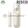 Risco ShockTEC G3, rivelatore Sismico con Contatto Magnetico con r- Risco RK601SMG300C