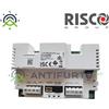 Risco Controllore alimentatore remoto, 3,5A, collegamento su Bus, - Risco RP432EPS350A