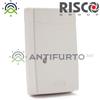 Risco Ricevitore radio a 32 zone, 868MHz, collegamento BUS, mono e- Risco RP432EWS800A