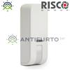 Risco Sensore Tenda Via Radio, solo bidirezionale, copertura selez- Risco RWX10680200A