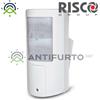 Risco Beyond DT radio bidirezionale, antiaccecamento con IR attivo- Risco RWX350D0800A
