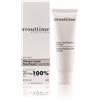 LABORATOIRE NUXE ITALIA Srl Resultime - Maschera Lissant Resurfacant Ceramides 50 ml