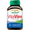 BIOVITA Srl VITA VIM 90CPR