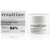 LABORATOIRE NUXE ITALIA Srl RESULTIME CR RAFFE NUIT MIC-EL