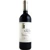 San Leonardo Villa Gresti 2020
